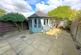 Additional image 7 of Gresley Drive, Stamford