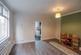 Additional image 7 of Yarborough Road, Grimsby, Lincolnshire, DN34
