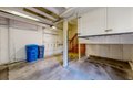 Additional image 57 of 1253 Royal Oak Ter Apt C, Novato, CA, 94947