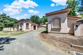 Additional image 27 of 4117 Caligiuri Canyon Rd, Vacaville, CA, 95688