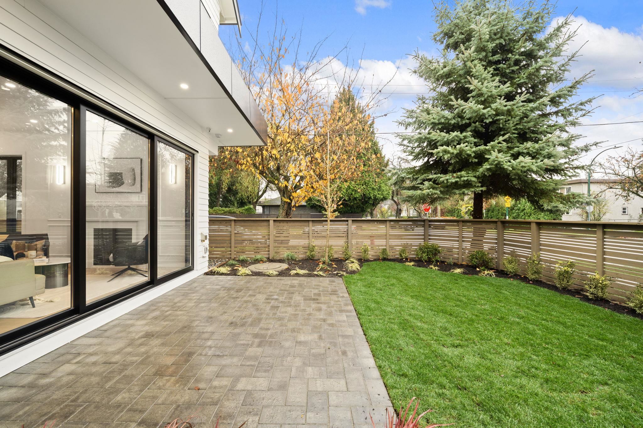 Additional image 6 of 1095 14th Avenue E, Vancouver, BC, V5T 2P1