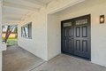 Additional image 3 of 8404 Sunrise Woods Way, Sacramento, CA, 95828
