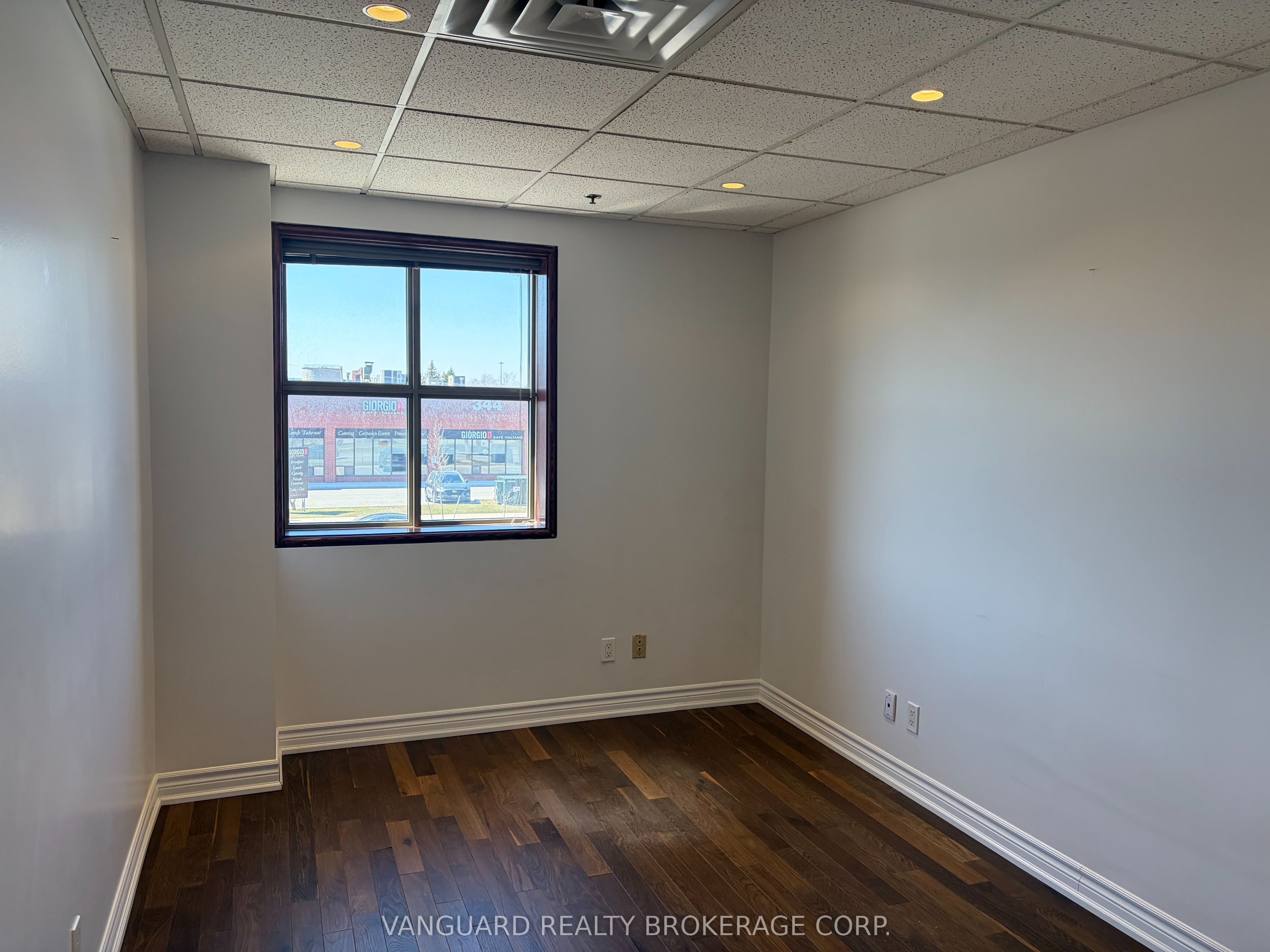 Additional image 6 of 11-357 Edgeley Boulevard, Vaughan, ON, L4K 3Y2