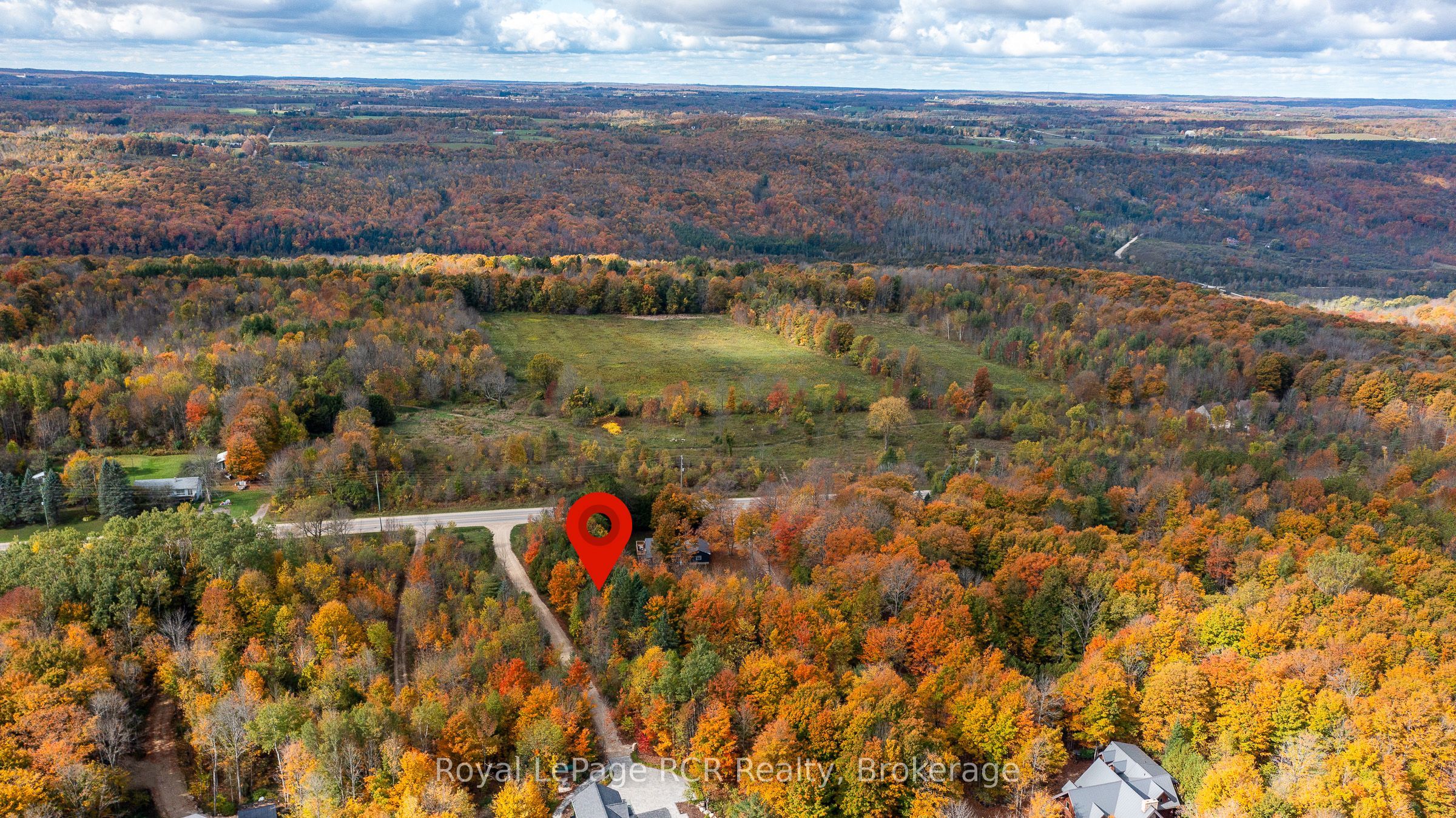 Additional image 4 of Lot 8 Green Acres Road, Grey Highlands, ON, N0C 1E0