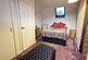 Additional image 6 of Gore Road, New Milton, Hampshire, BH25