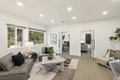 Additional image 29 of 14858 Via Del Canon, Del Mar, CA, 92014