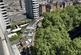 Additional image 10 of Cambridge Square, London W2