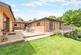Additional image 36 of Queenscliffe Road, Ipswich