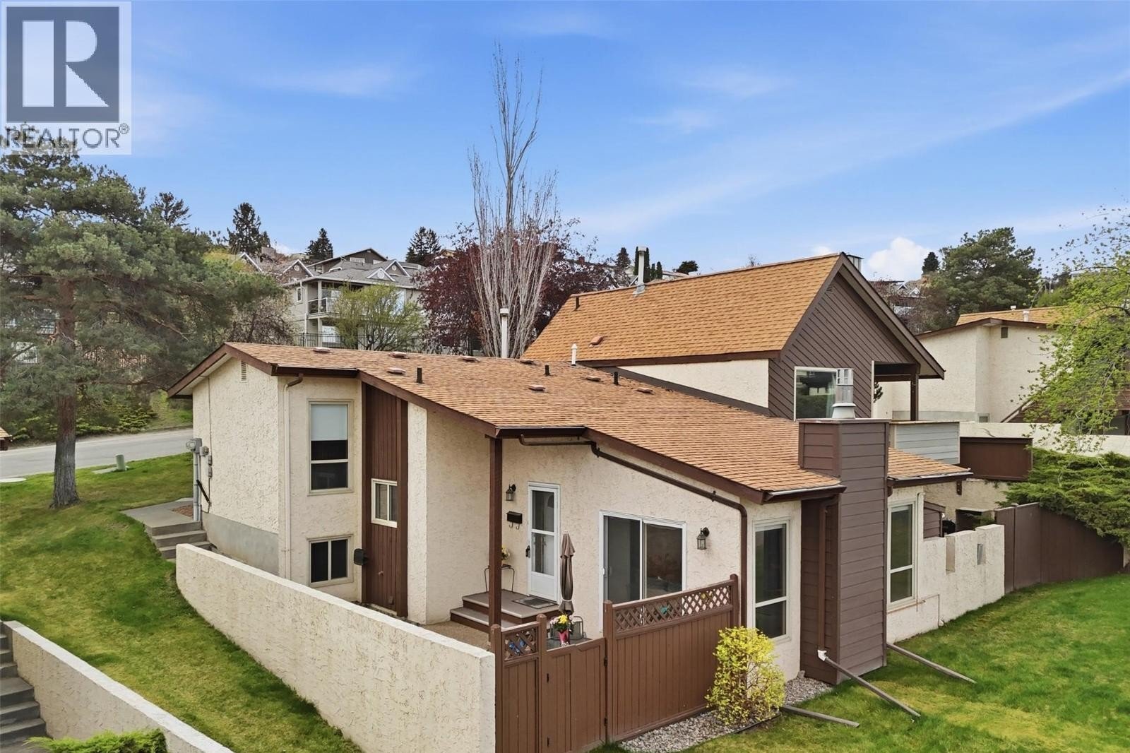 Additional image 7 of 25-250 Pemberton Terrace, Kamloops, BC, V2C6A9