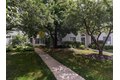 Additional image 27 of 1900 Windsong Dr, Schaumburg, IL, 60194
