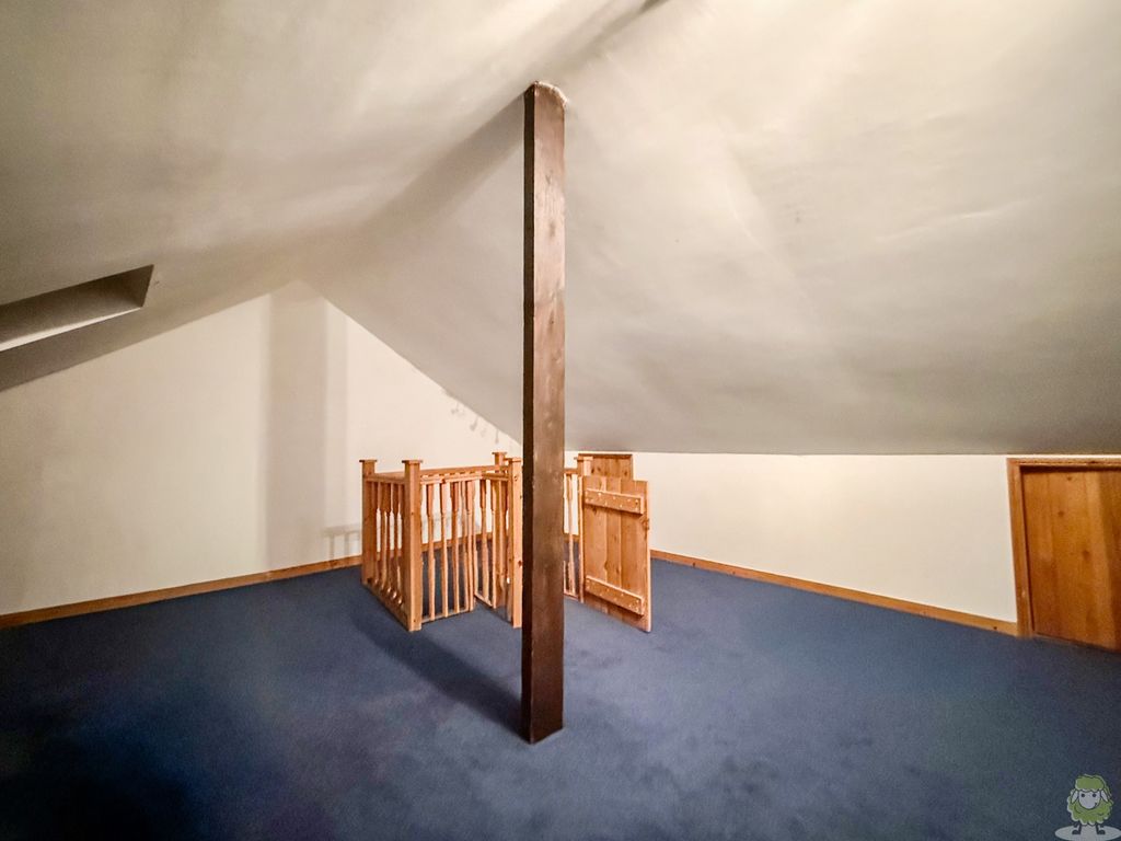 Additional image 9 of 2 bed flat for saleHedworth Lane, Boldon Colliery, Tyne And Wear NE35