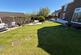 Additional image 55 of Parklands Way, West Park, Hartlepool