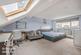 Additional image 20 of Greenleafe Drive, Barkingside, IG6