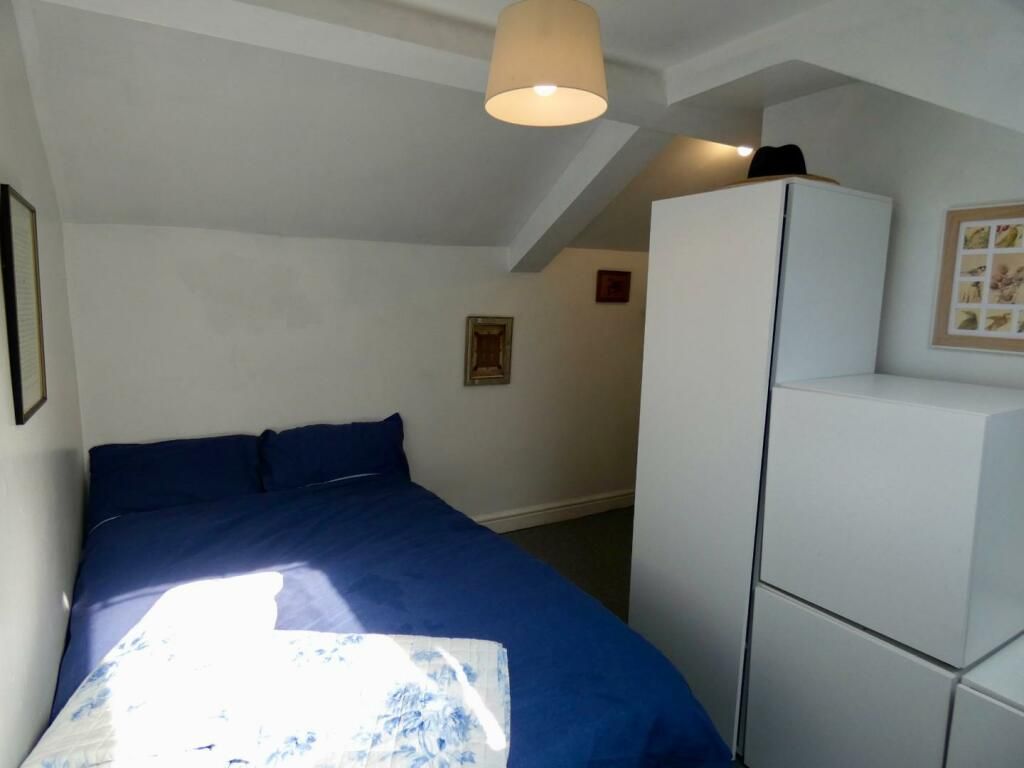 Additional image 16 of 2 bed maisonette for saleHigh Cross Street, Brampton CA8