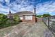 Southport, Merseyside PR9