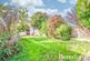 Additional image 13 of St. Marys Lane, Upminster, RM14