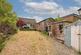 Additional image 9 of Hillcroft Road, Chesham, HP5
