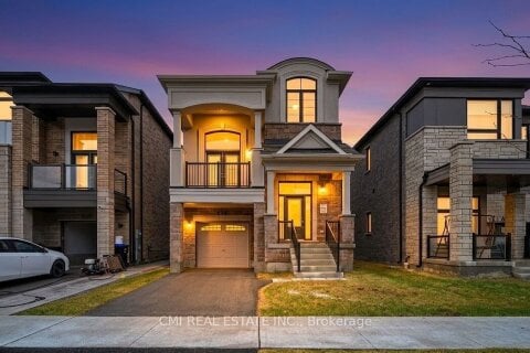Additional image 7 of 656 Newlove Street, Innisfil, ON, L9S 0R8
