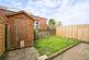 Additional image 13 of Sedlescombe Road North, St. Leonards-On-Sea