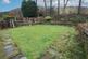 Additional image 22 of Cote Lane, Littleborough OL15