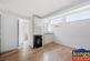 Additional image 10 of Somerset Road, Edmonton, N18