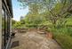 Additional image 21 of Pendock, Gloucester, Gloucestershire, GL19
