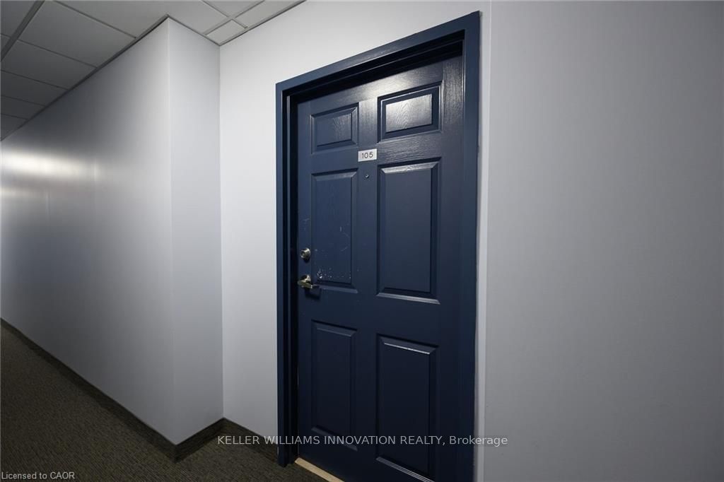 Additional image 2 of 105-6365 Drummond Road, Niagara Falls, ON, L2G 4N1