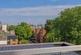 Additional image 13 of Brixton Water Lane, SW2