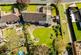 Additional image 21 of Augusta Close, Grimsby, Lincolnshire, DN34