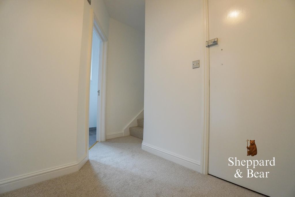 Additional image 22 of 2 bed flat for salePrinces Street, Roath, Cardiff CF24