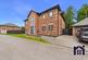 Armetriding Reaches, Euxton, PR7 6GY