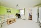Additional image 6 of Redwing Close, Stanground, Peterborough