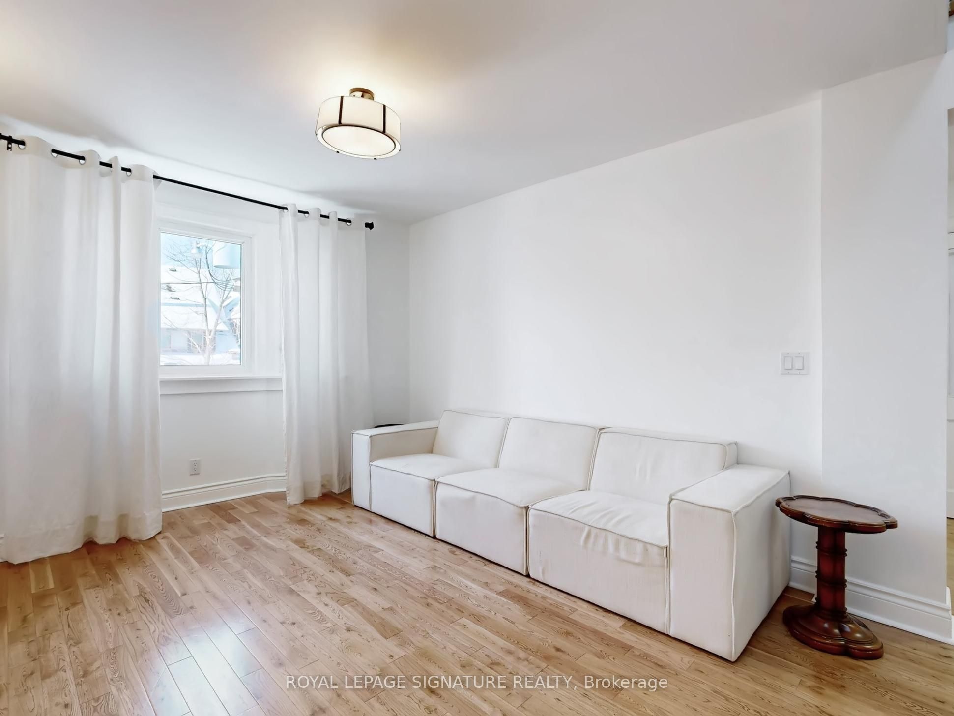 Additional image 5 of Upper-117 Westmount Avenue, Toronto, ON, M6H 3K3