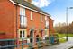 Additional image 19 of Sherbourne Drive, Salisbury, SP4