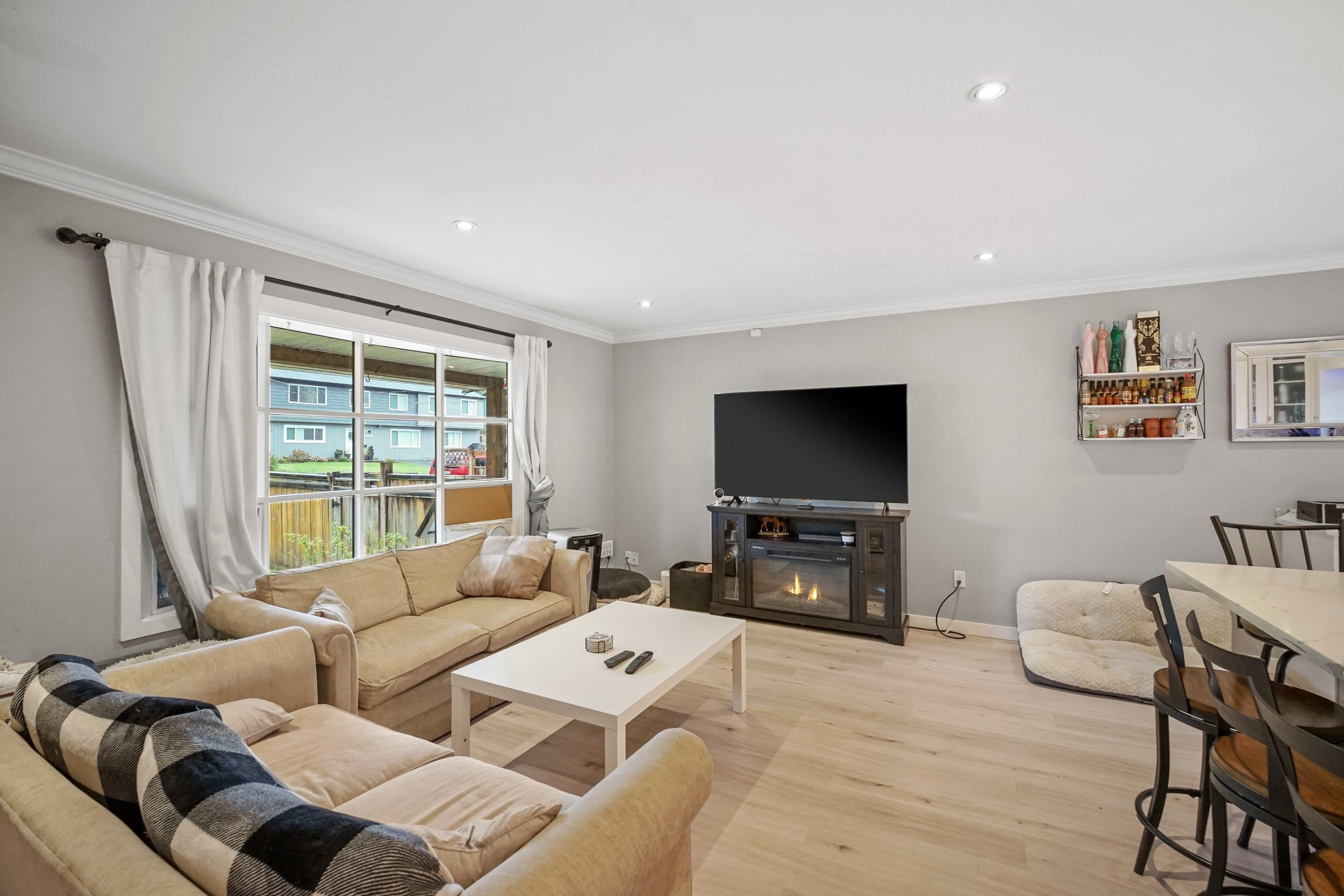 32315 14th Avenue, Mission, BC, V2V 2N6