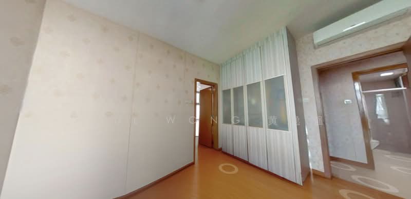Additional image 9 of 28 Bukit Batok East Avenue 2
