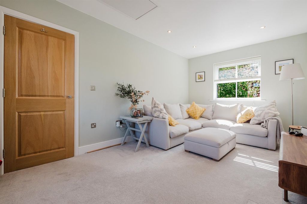 Additional image 15 of 4 bed semi-detached house for saleAlbert Place, Altrincham WA14