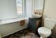 Additional image 3 of Steeple Bay Holiday Park – Essex