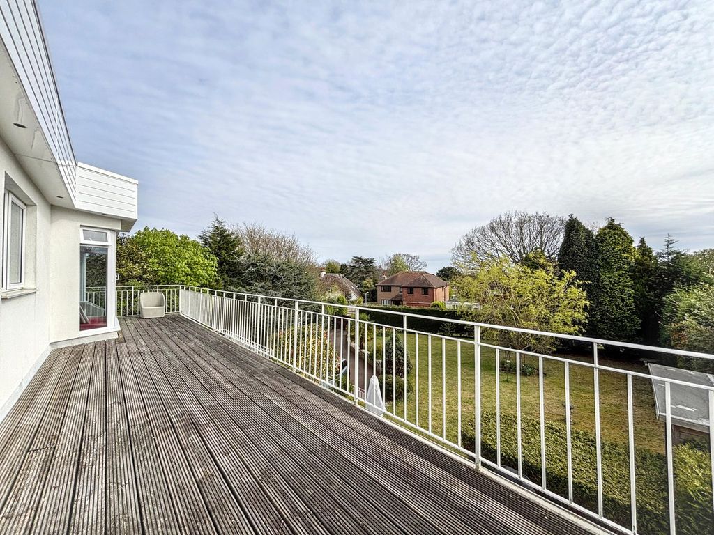 Additional image 14 of 4 bed detached house for salePopps Lane, Bexhill-On-Sea TN39