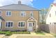 Platinum Drive, Badwell Ash