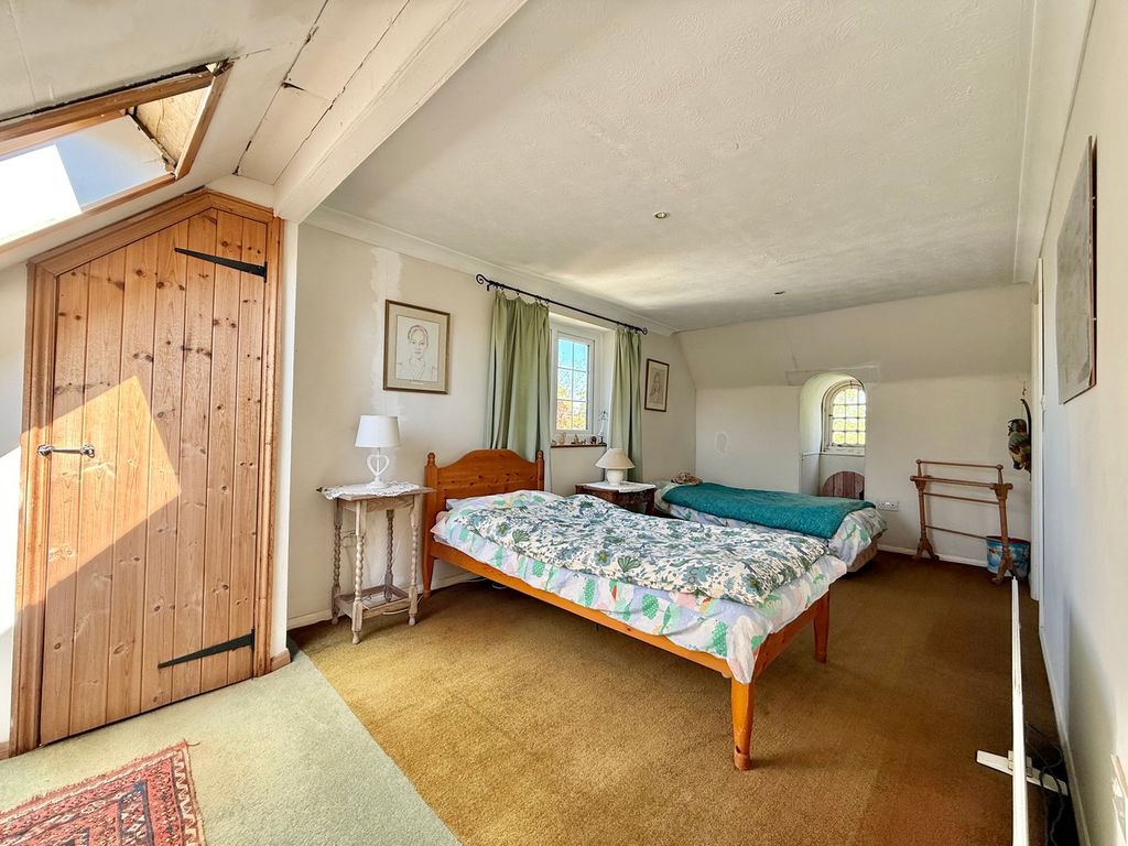 Additional image 21 of 8 bed detached house for saleWhydown Road, Bexhill-On-Sea TN39