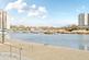 Additional image 12 of Tavy Bridge, London