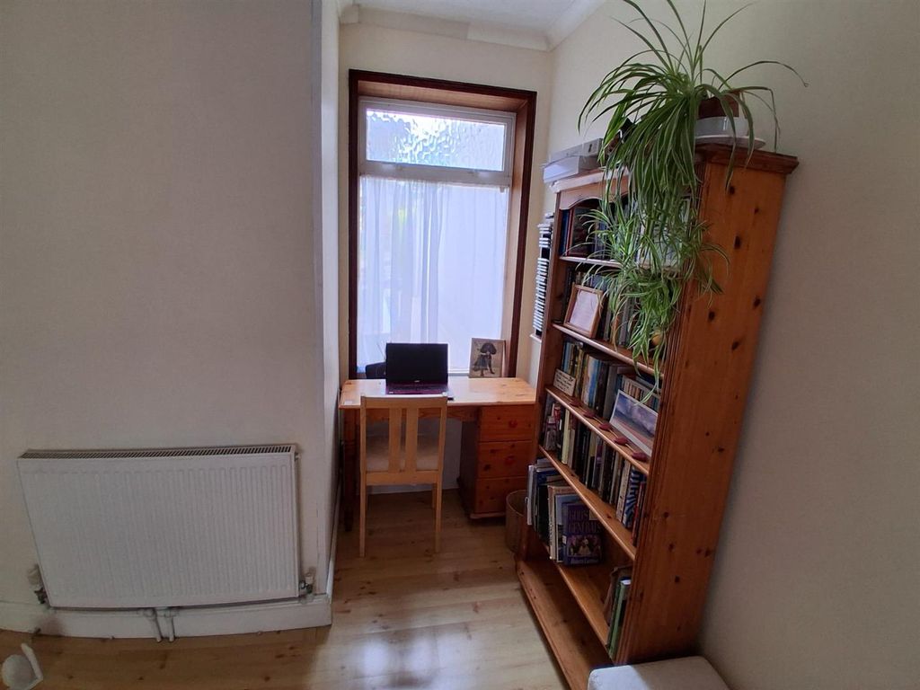 Additional image 6 of 4 bed terraced house for saleTyisha Road, Llanelli SA15