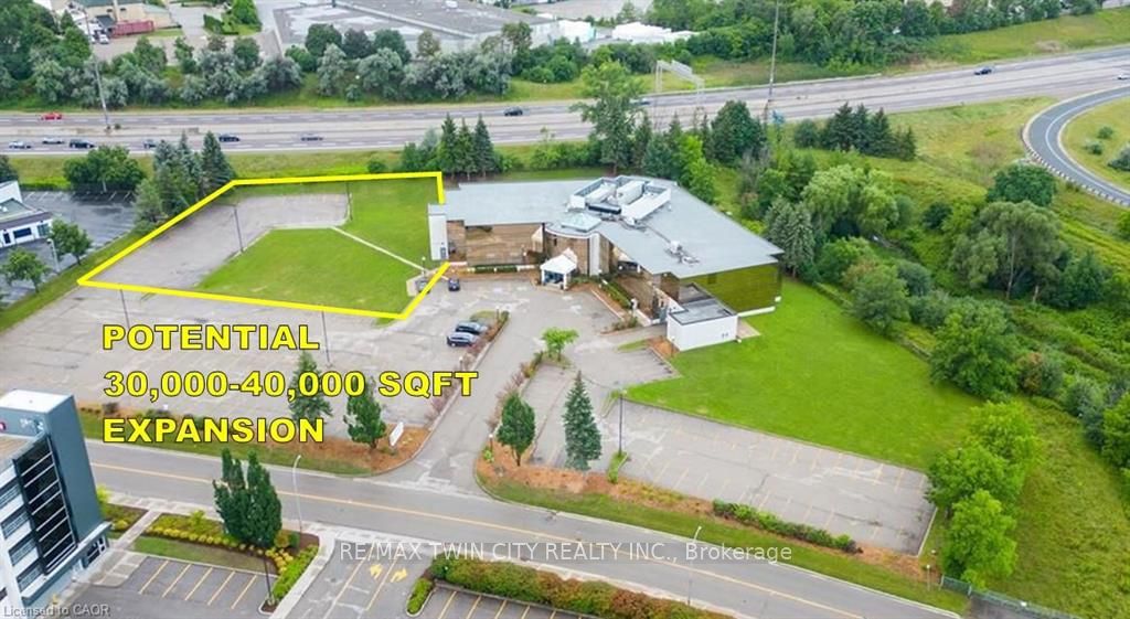 Additional image 2 of 575 Riverbend Drive, Kitchener, ON, N2K 3S3