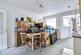 Additional image 4 of Beech Road, Basildon
