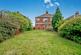 Additional image 18 of Whitehall Road, Wortley, Leeds