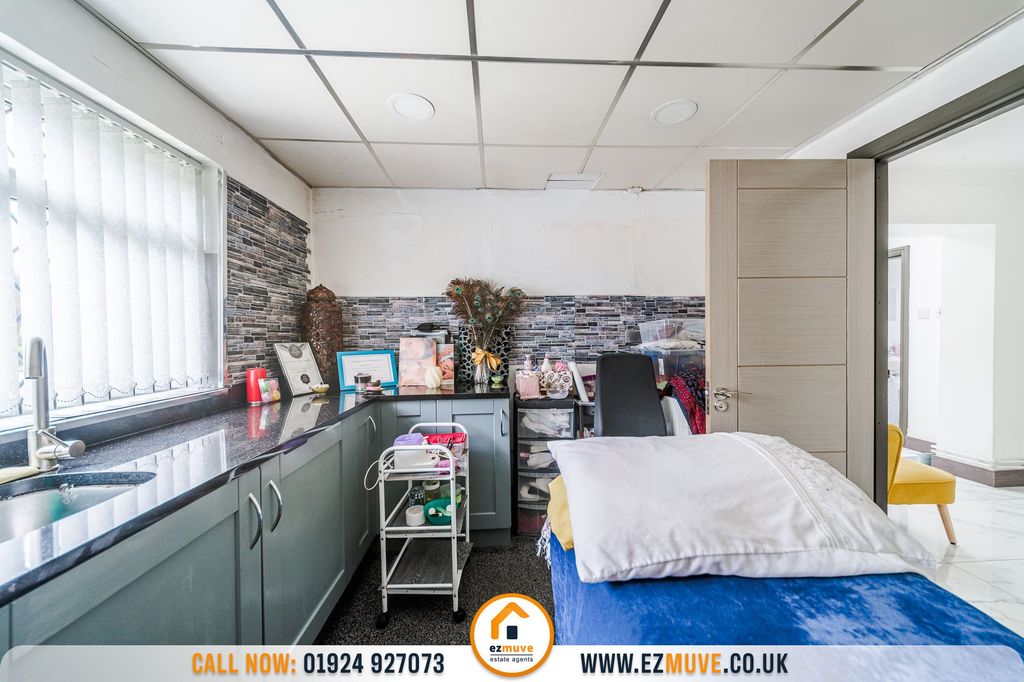 Additional image 14 of 3 bed semi-detached house for saleSpringfield Avenue, Batley WF17