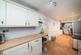 Additional image 7 of Falcon Rise, Stourbridge DY8