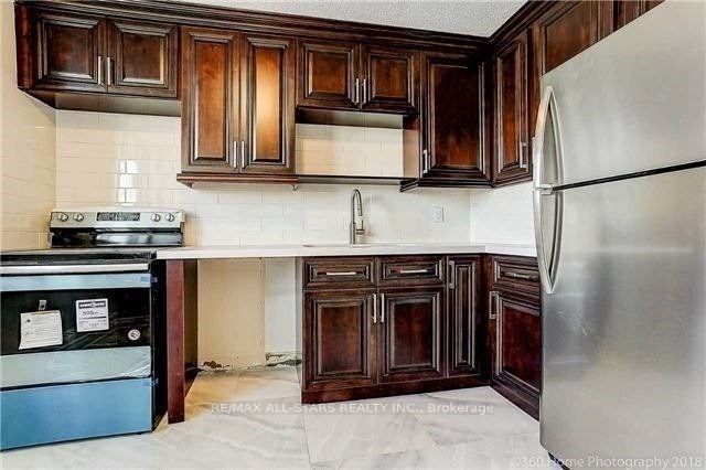 Additional image 3 of 1812-100 Wingarden Court, Toronto, ON, M1B 2P4