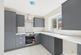 Additional image 3 of Plot 14 Stones Wharf, Weston Rhyn, Oswestry